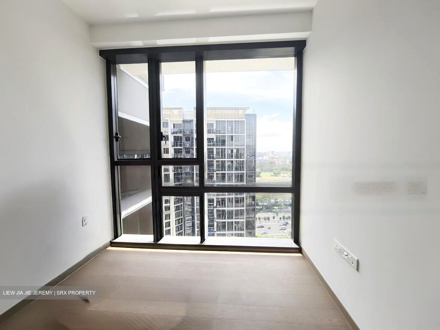 Penrose (D14), Apartment #463491611